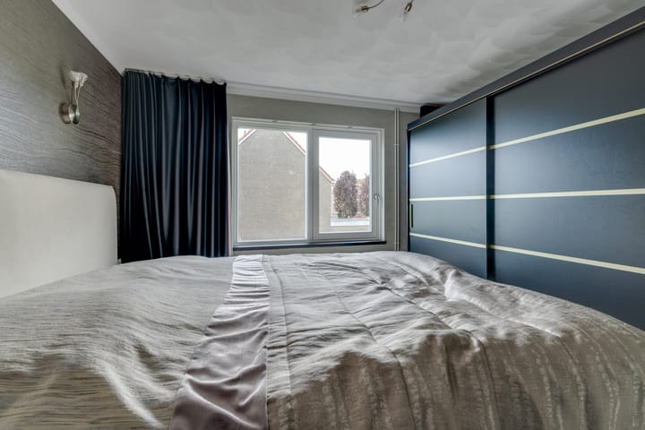 Foto 31 van Zijpemeerhof 21