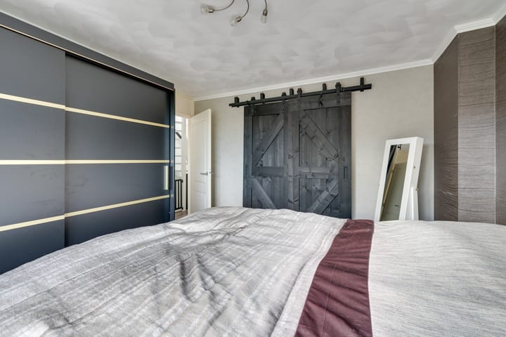 Foto 32 van Zijpemeerhof 21