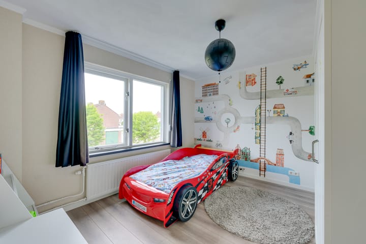 Foto 33 van Zijpemeerhof 21