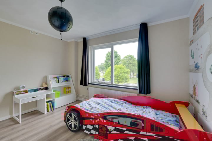 Foto 35 van Zijpemeerhof 21