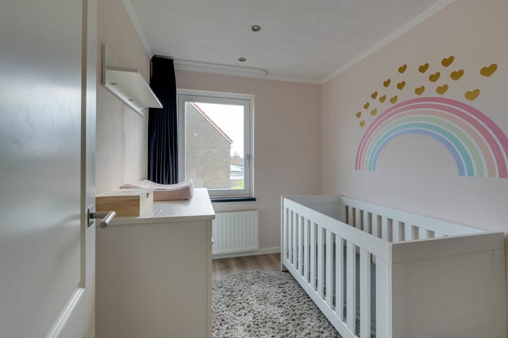 Foto 37 van Zijpemeerhof 21