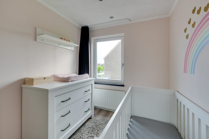 Foto 38 van Zijpemeerhof 21