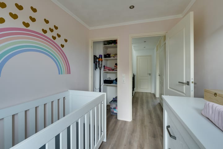 Foto 39 van Zijpemeerhof 21