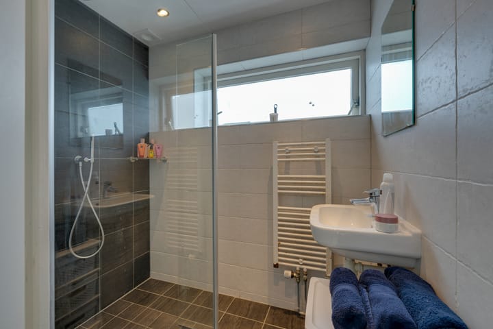 Foto 40 van Zijpemeerhof 21