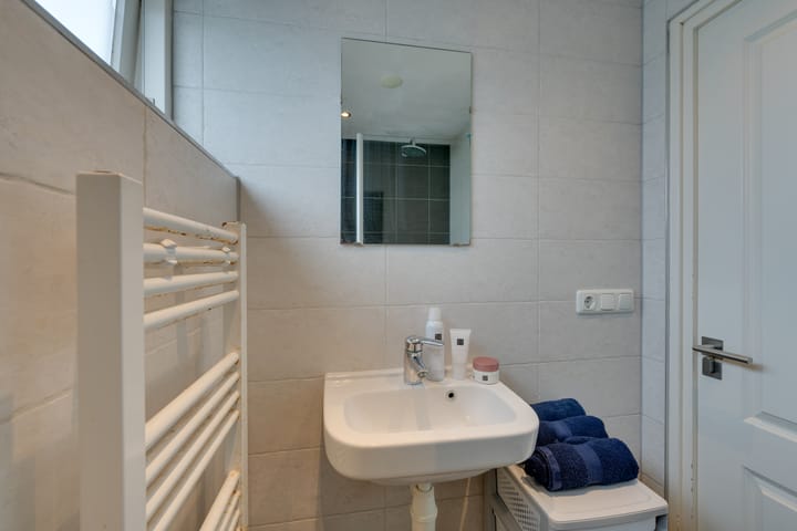 Foto 41 van Zijpemeerhof 21