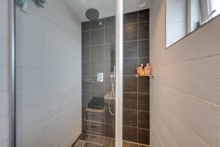 Foto 42 van Zijpemeerhof 21