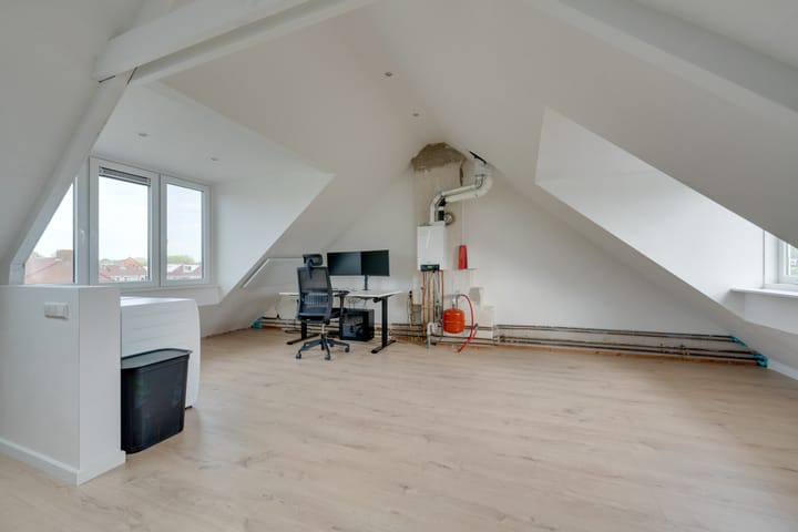 Foto 43 van Zijpemeerhof 21