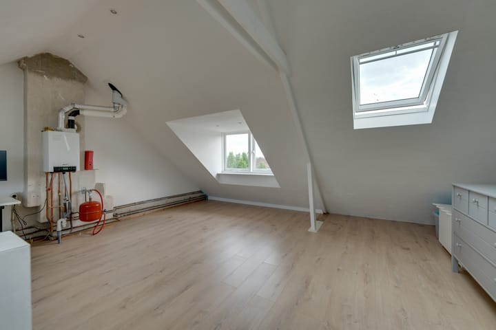 Foto 44 van Zijpemeerhof 21