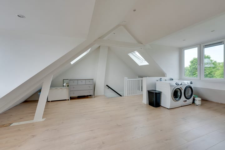 Foto 45 van Zijpemeerhof 21