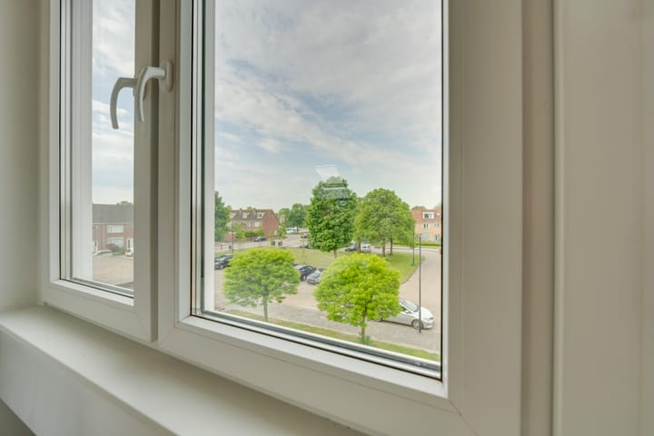 Foto 46 van Zijpemeerhof 21