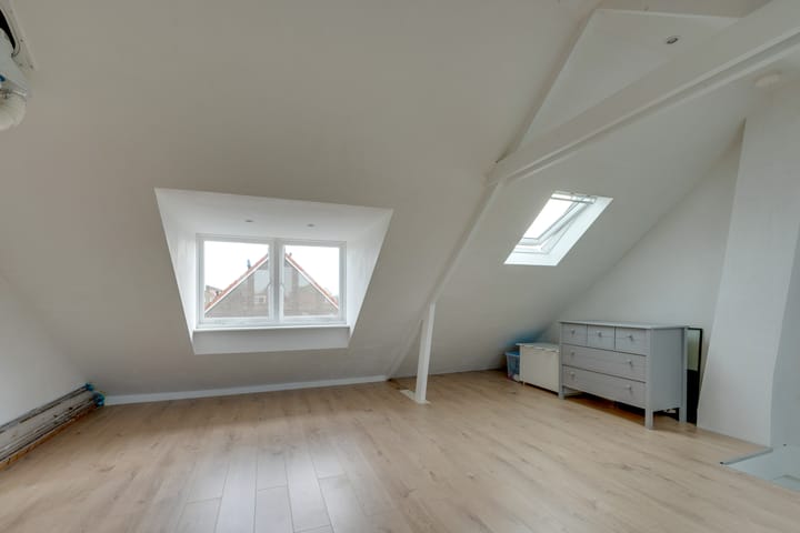 Foto 47 van Zijpemeerhof 21