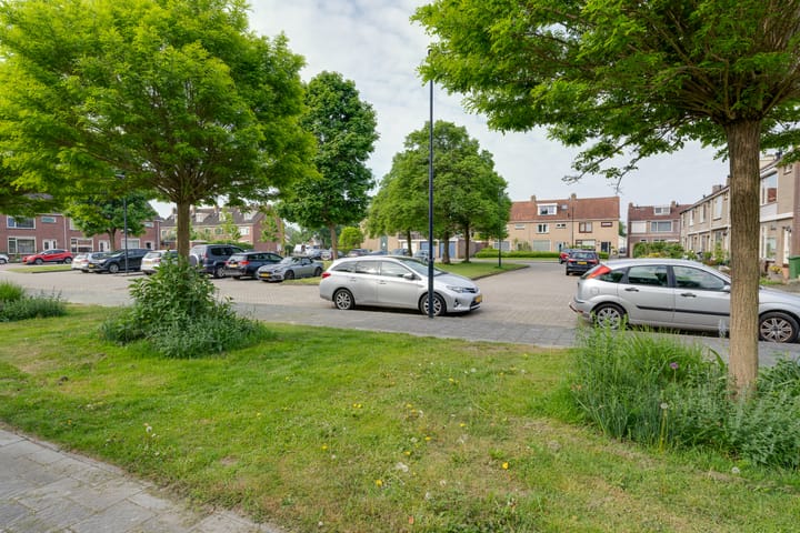 Foto 49 van Zijpemeerhof 21