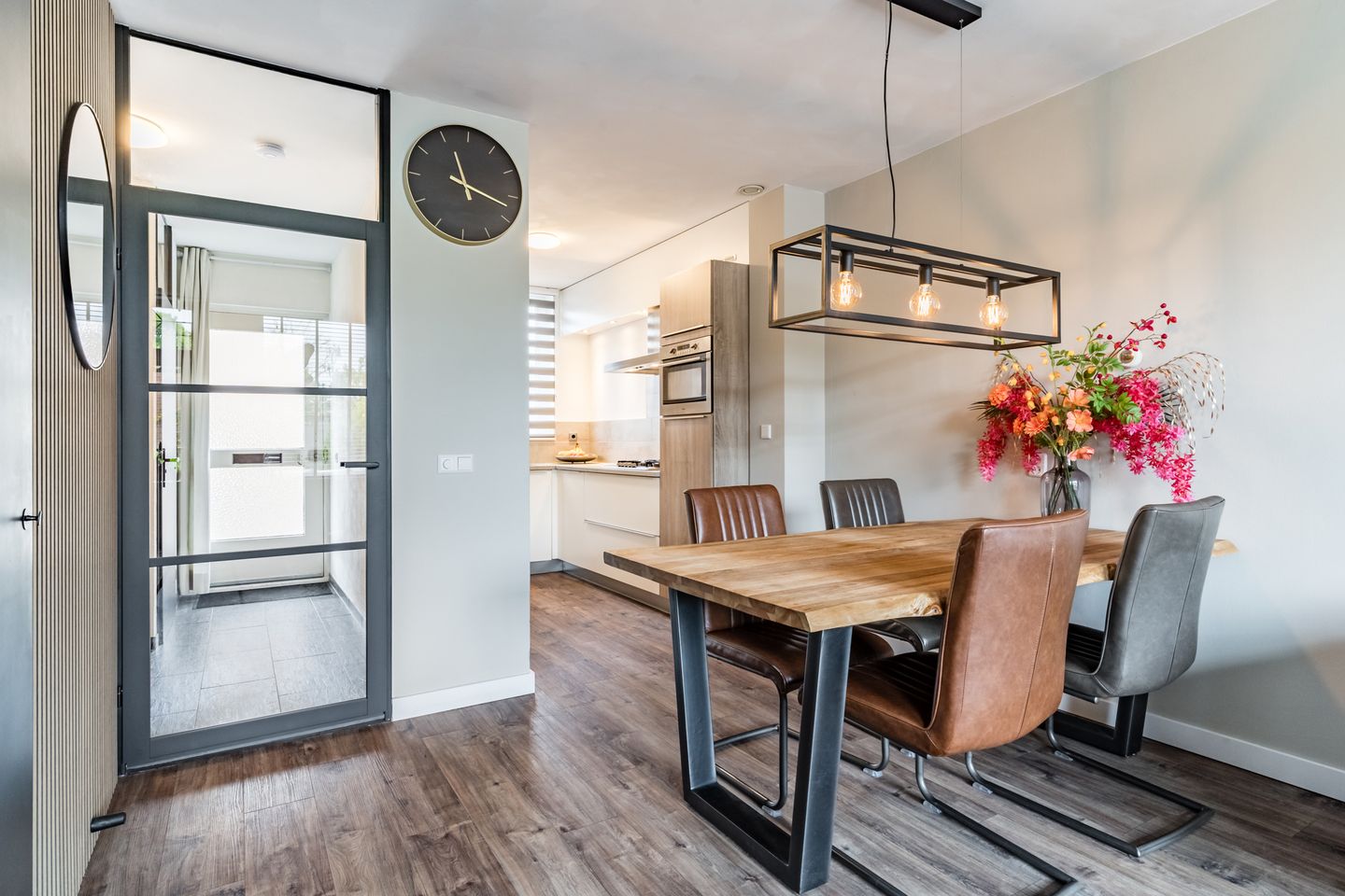 Foto 5 van Mac Allisterstraat 22