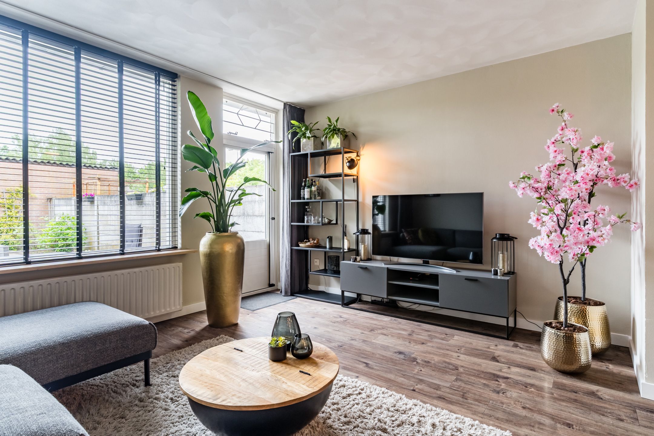 Foto 6 van Mac Allisterstraat 22