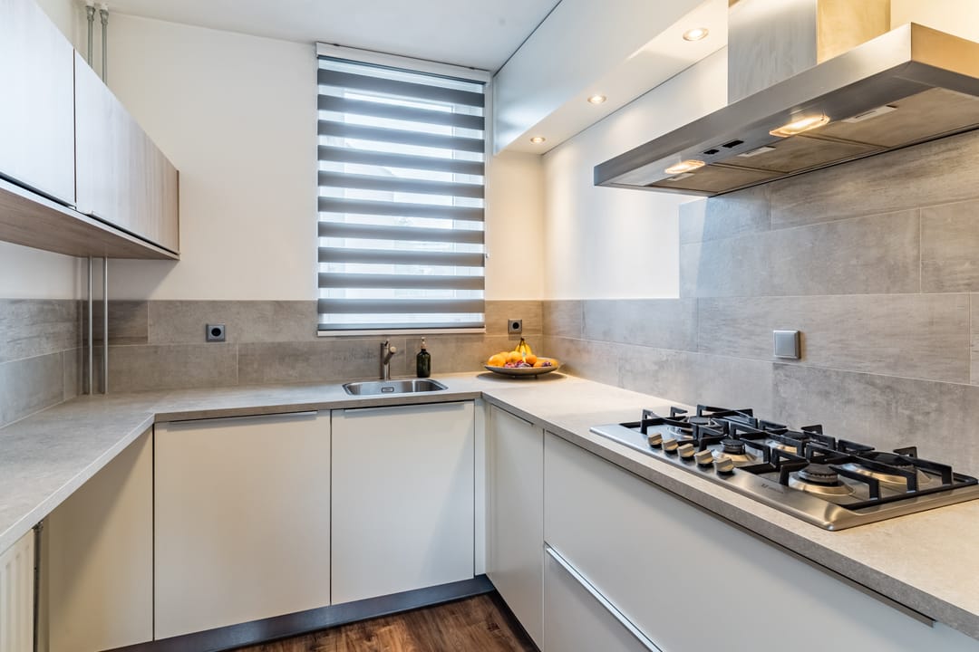 Foto 8 van Mac Allisterstraat 22