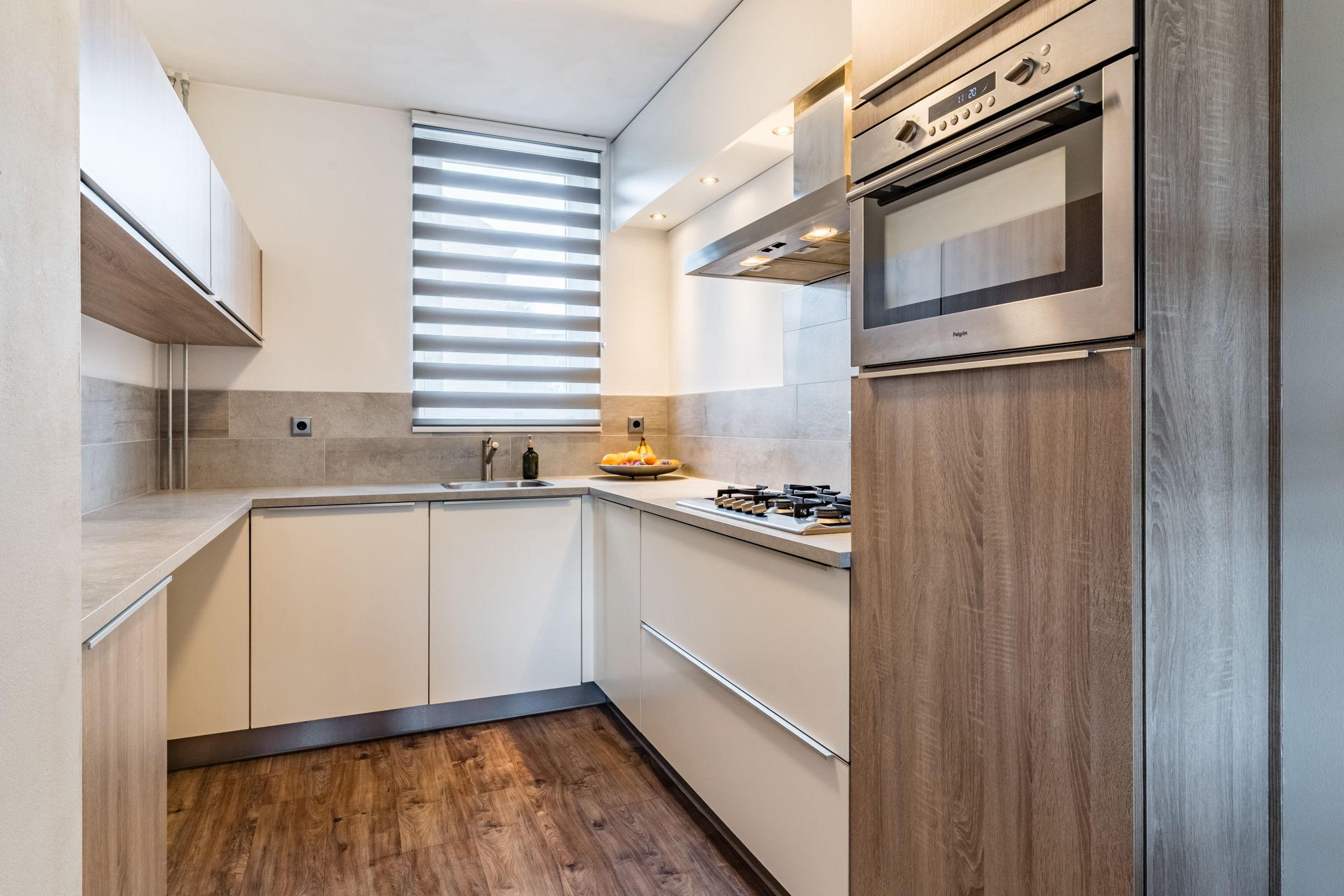 Foto 9 van Mac Allisterstraat 22