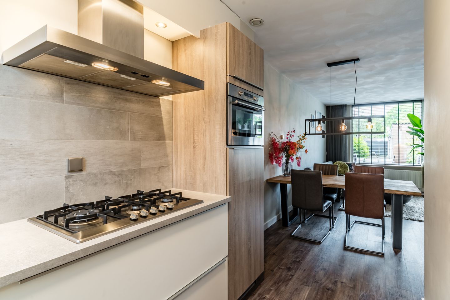 Foto 10 van Mac Allisterstraat 22