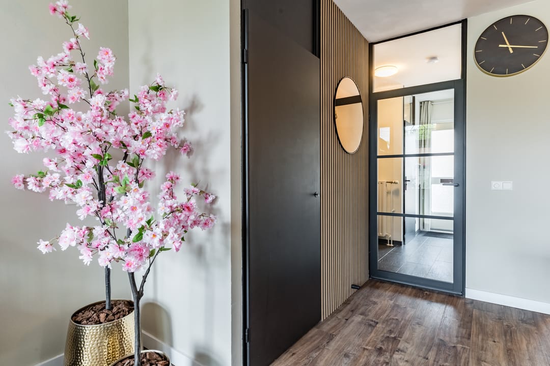 Foto 11 van Mac Allisterstraat 22