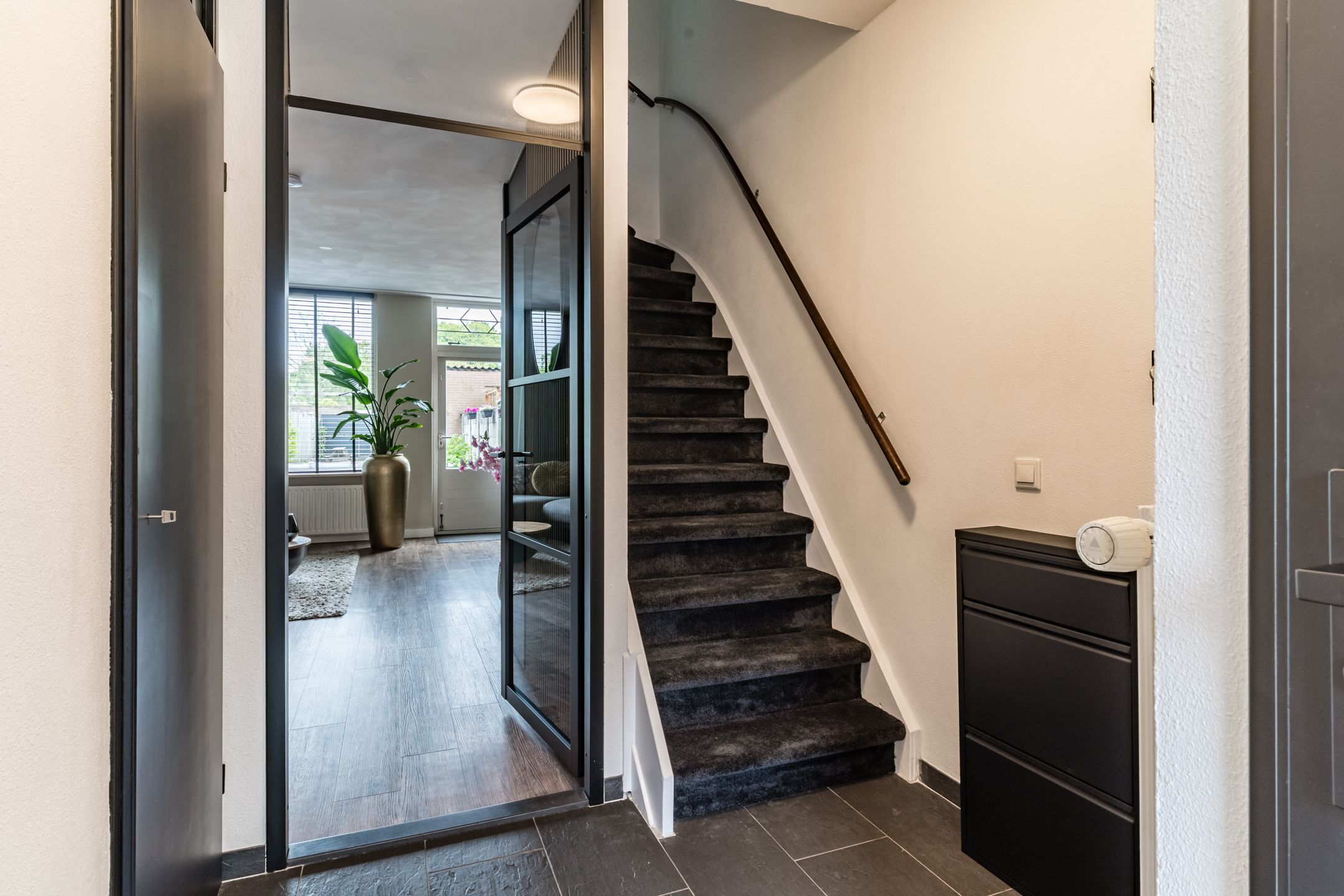 Foto 12 van Mac Allisterstraat 22