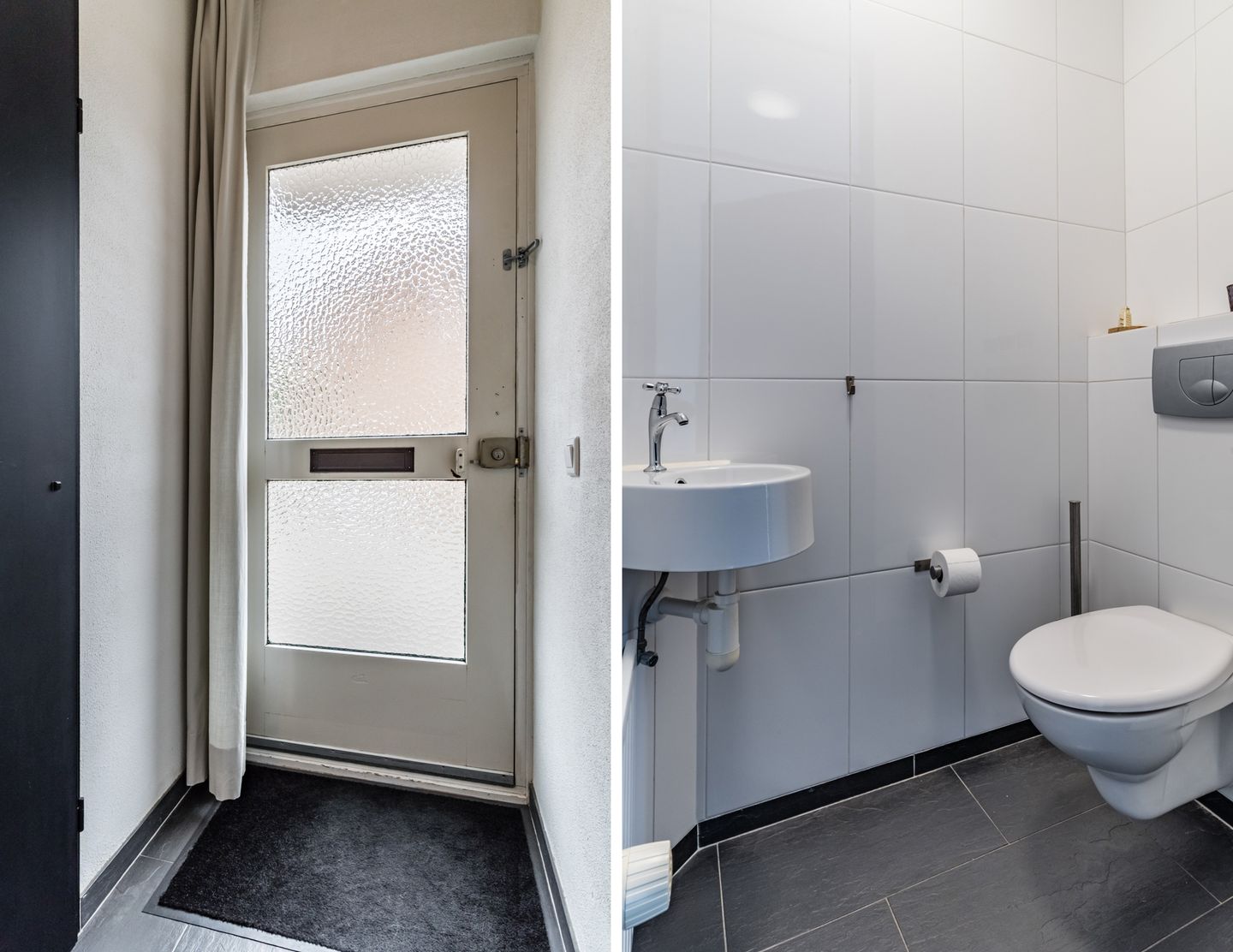 Foto 14 van Mac Allisterstraat 22