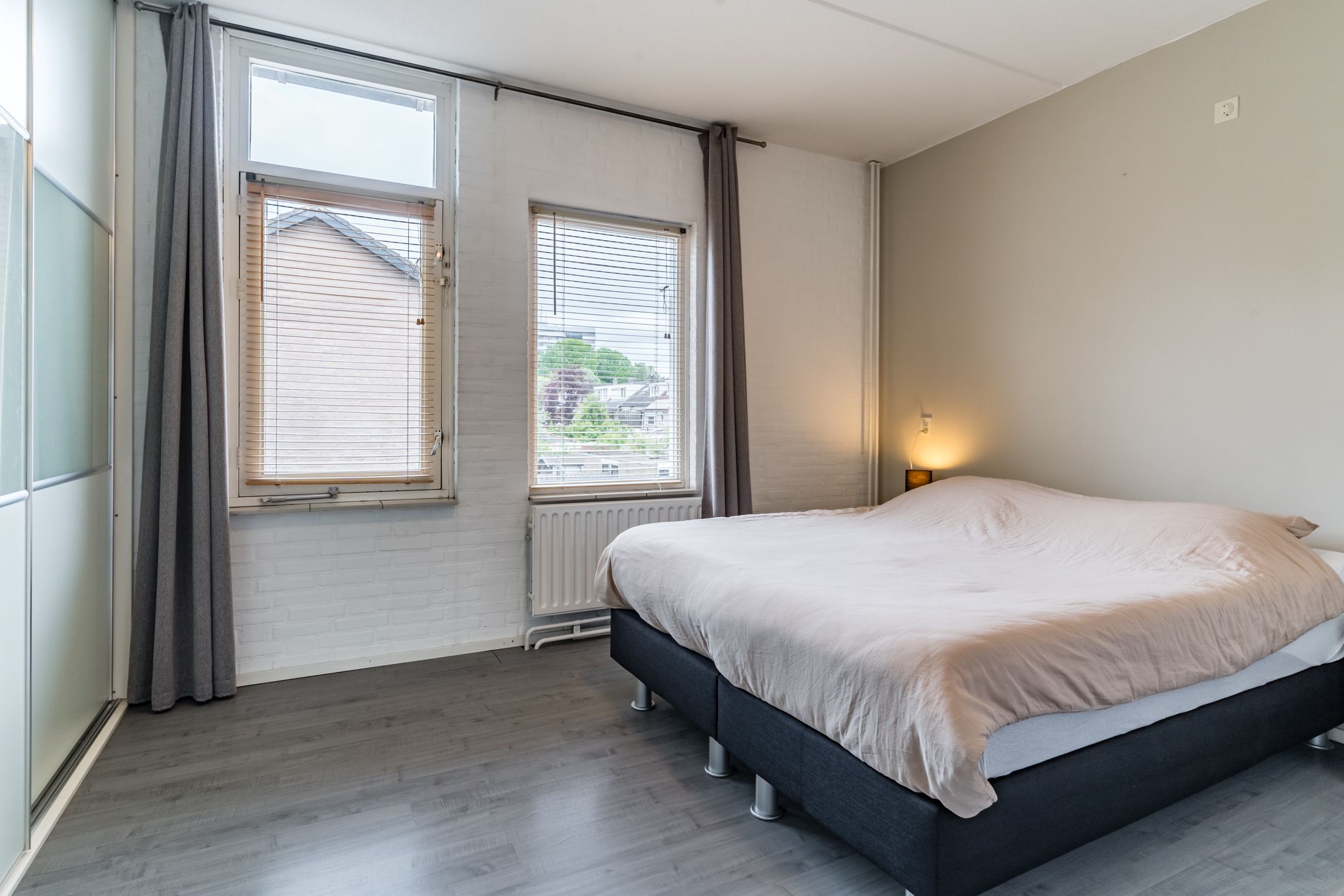 Foto 15 van Mac Allisterstraat 22