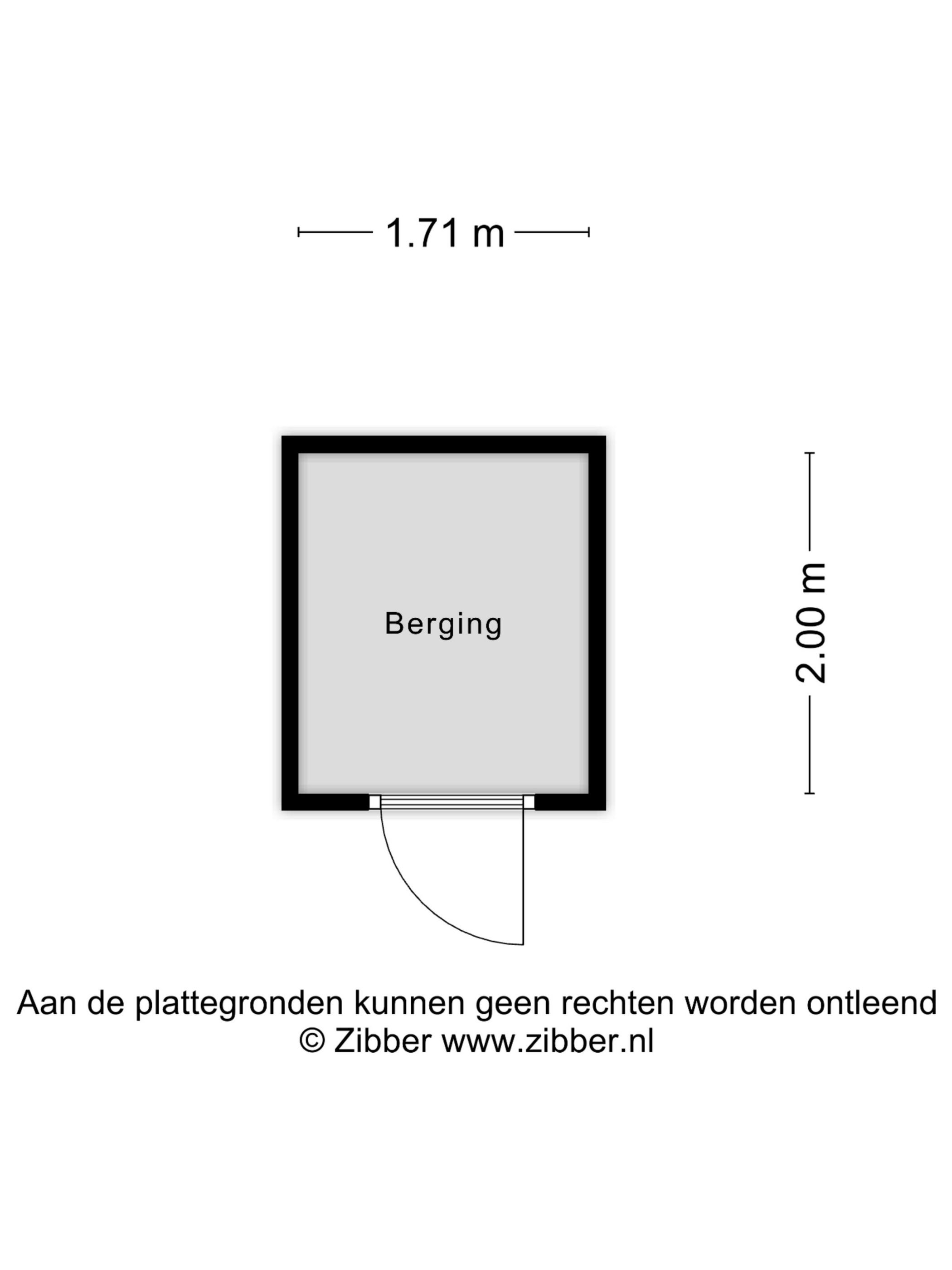 Photo 30 of Pelikaanstraat 10