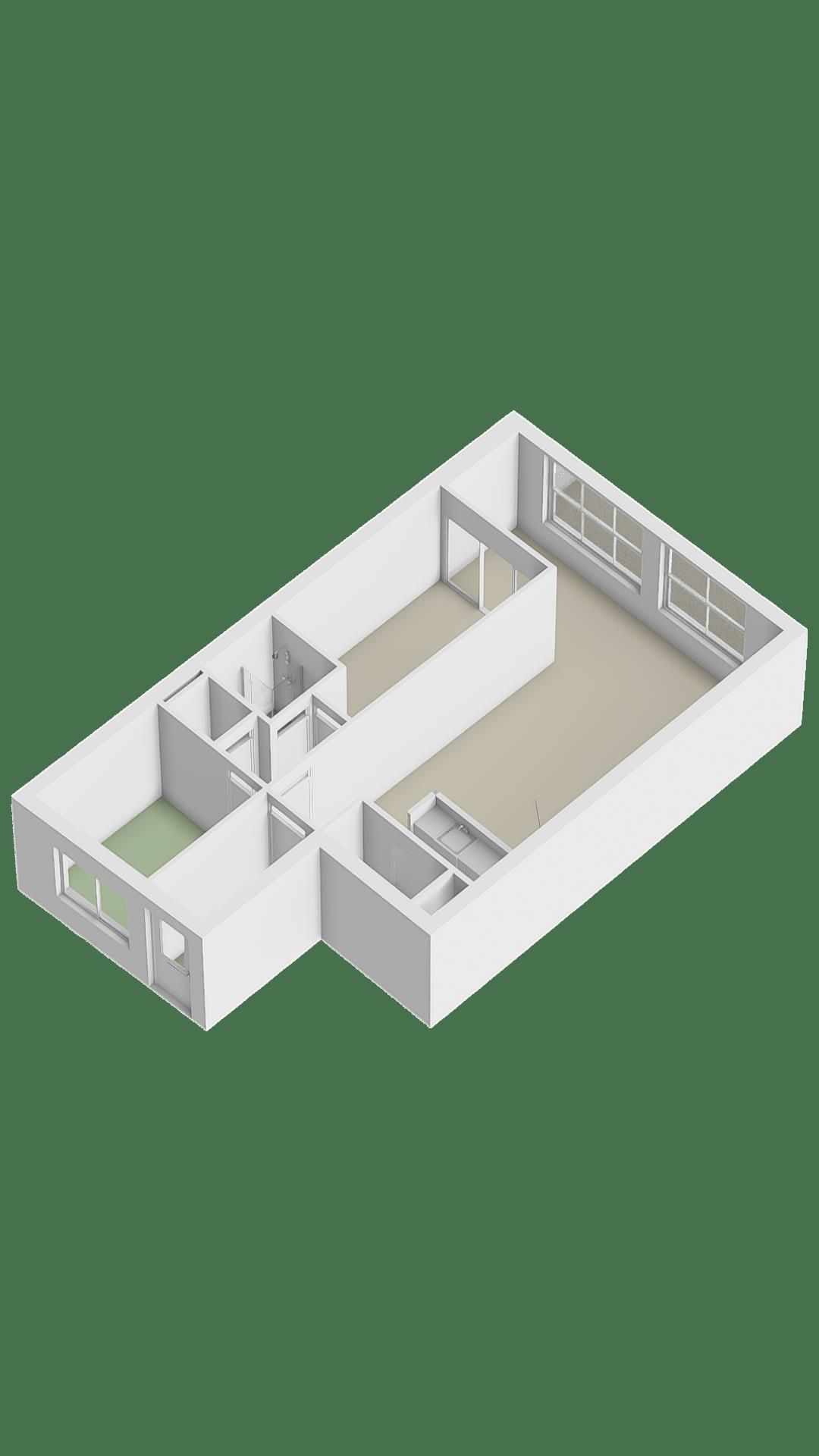 Photo 31 of Pelikaanstraat 10