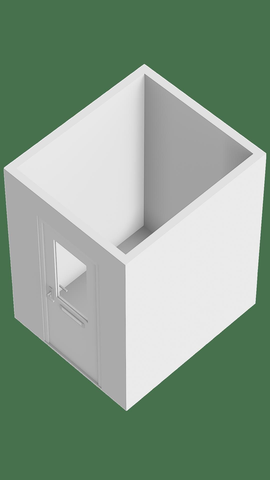 Photo 32 of Pelikaanstraat 10