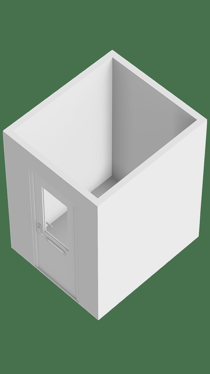 Foto 32 van Pelikaanstraat 10