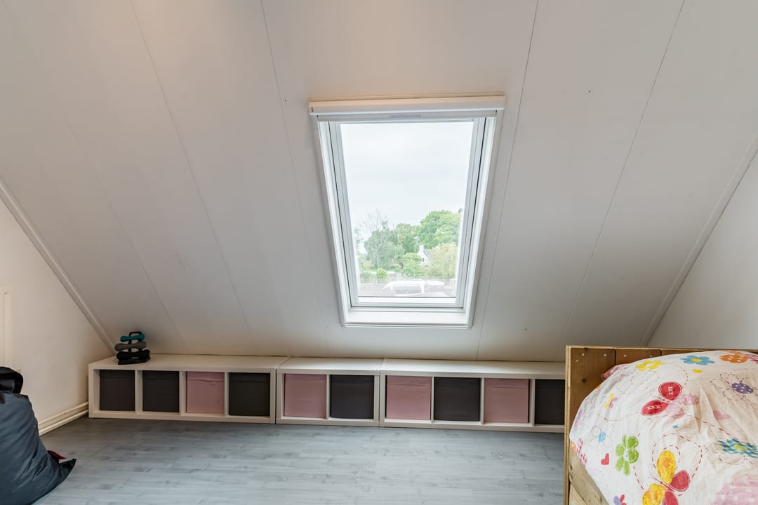 Foto 17 van Mac Allisterstraat 22