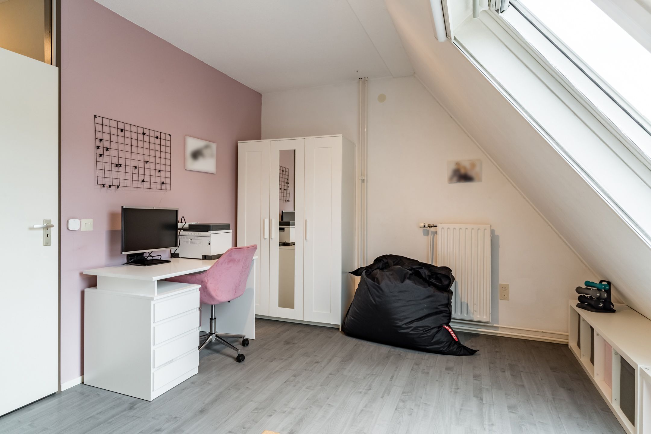 Foto 18 van Mac Allisterstraat 22