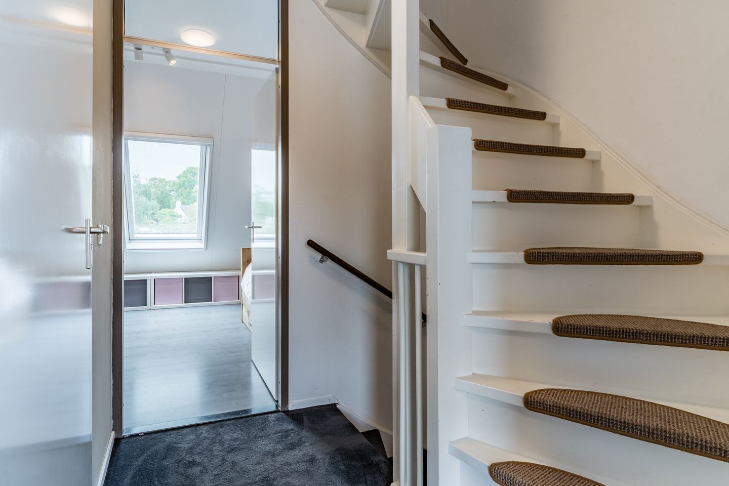 Foto 20 van Mac Allisterstraat 22