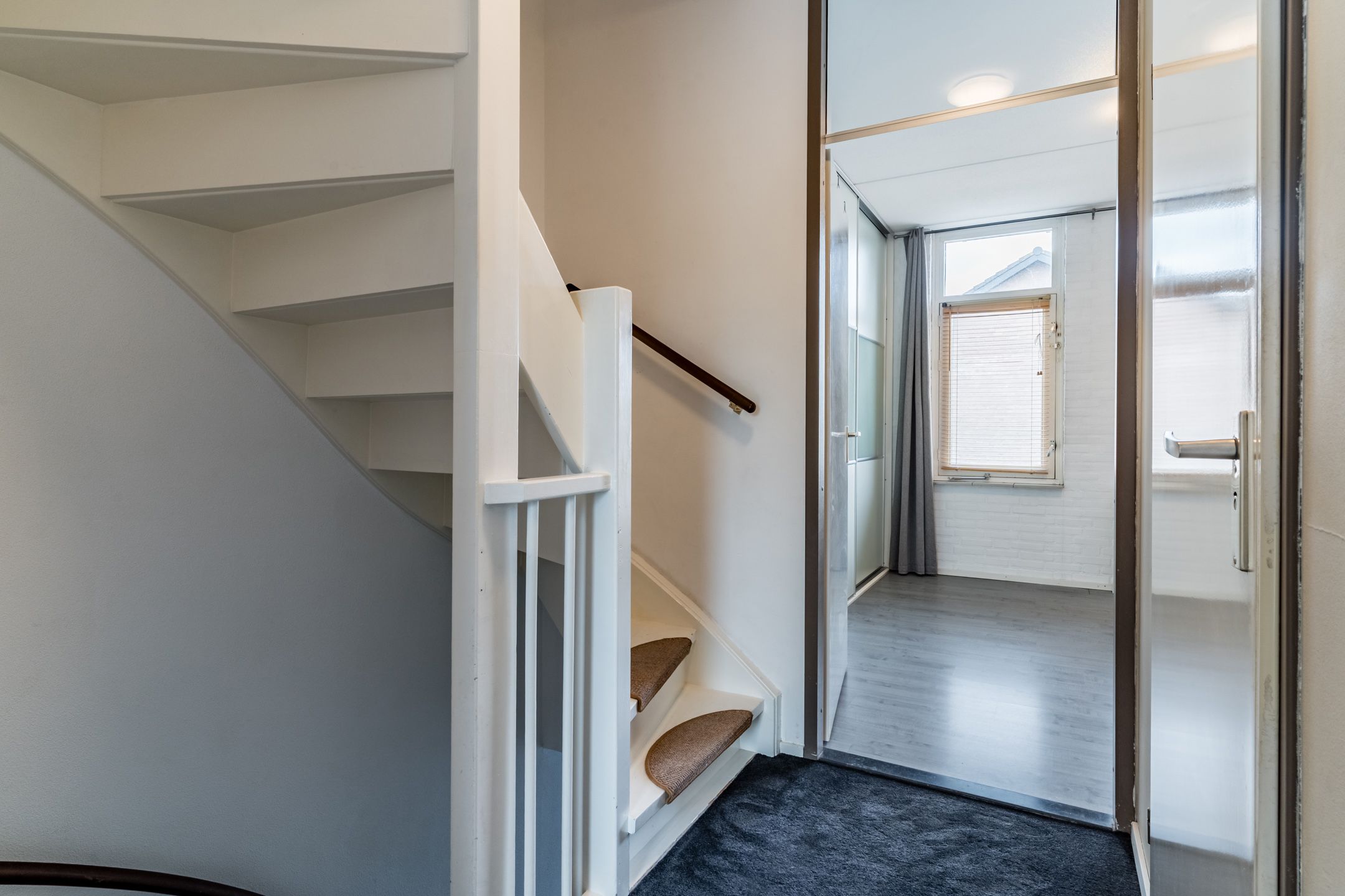 Foto 21 van Mac Allisterstraat 22