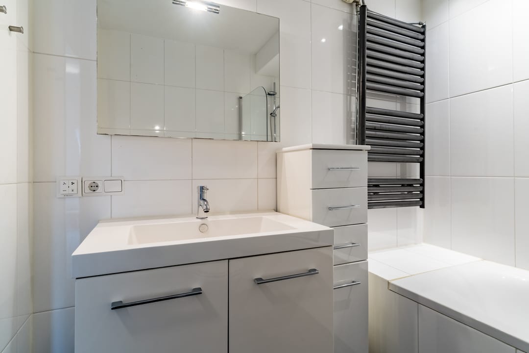 Foto 22 van Mac Allisterstraat 22