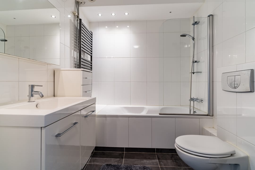 Foto 23 van Mac Allisterstraat 22