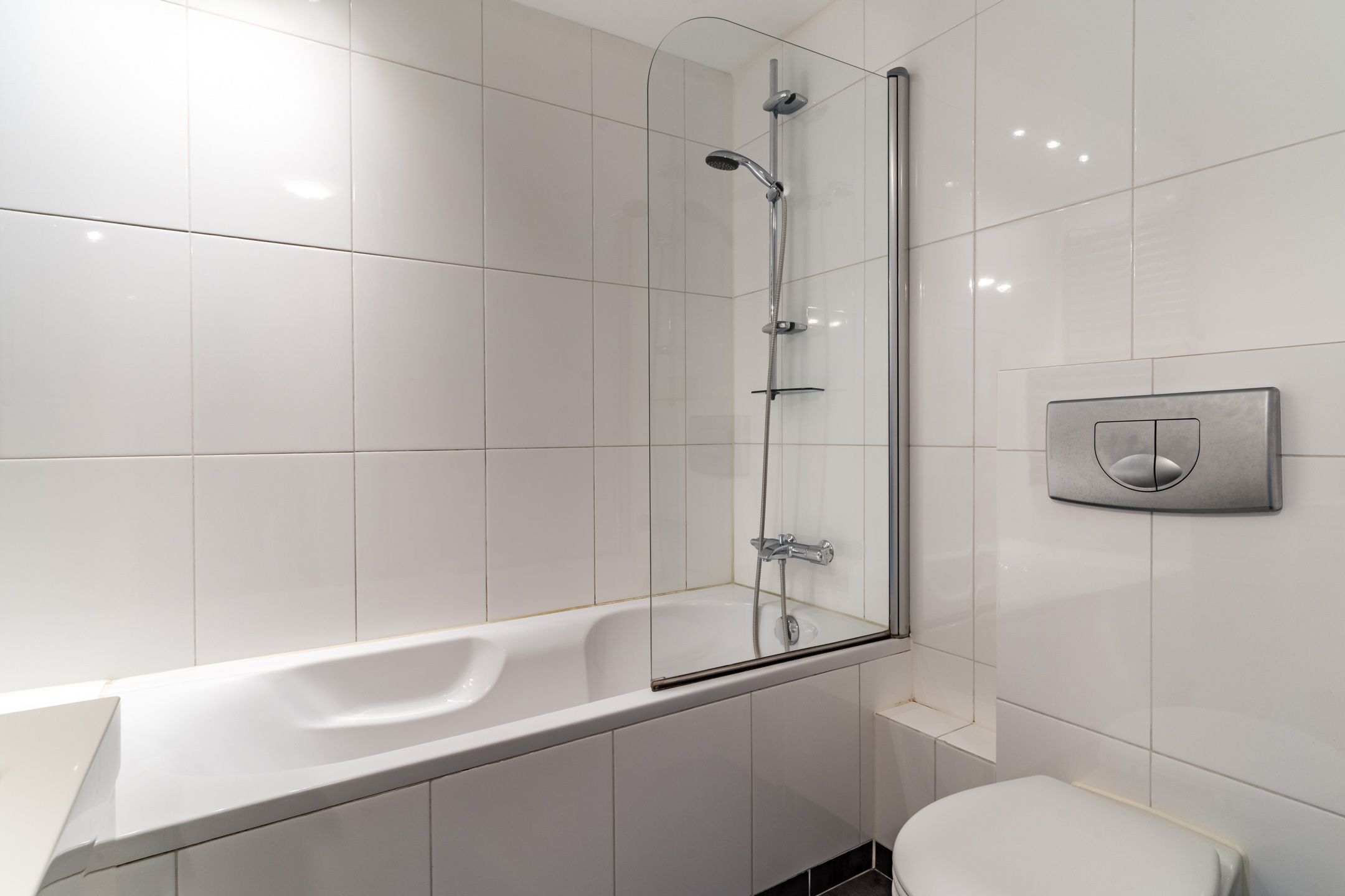 Foto 24 van Mac Allisterstraat 22