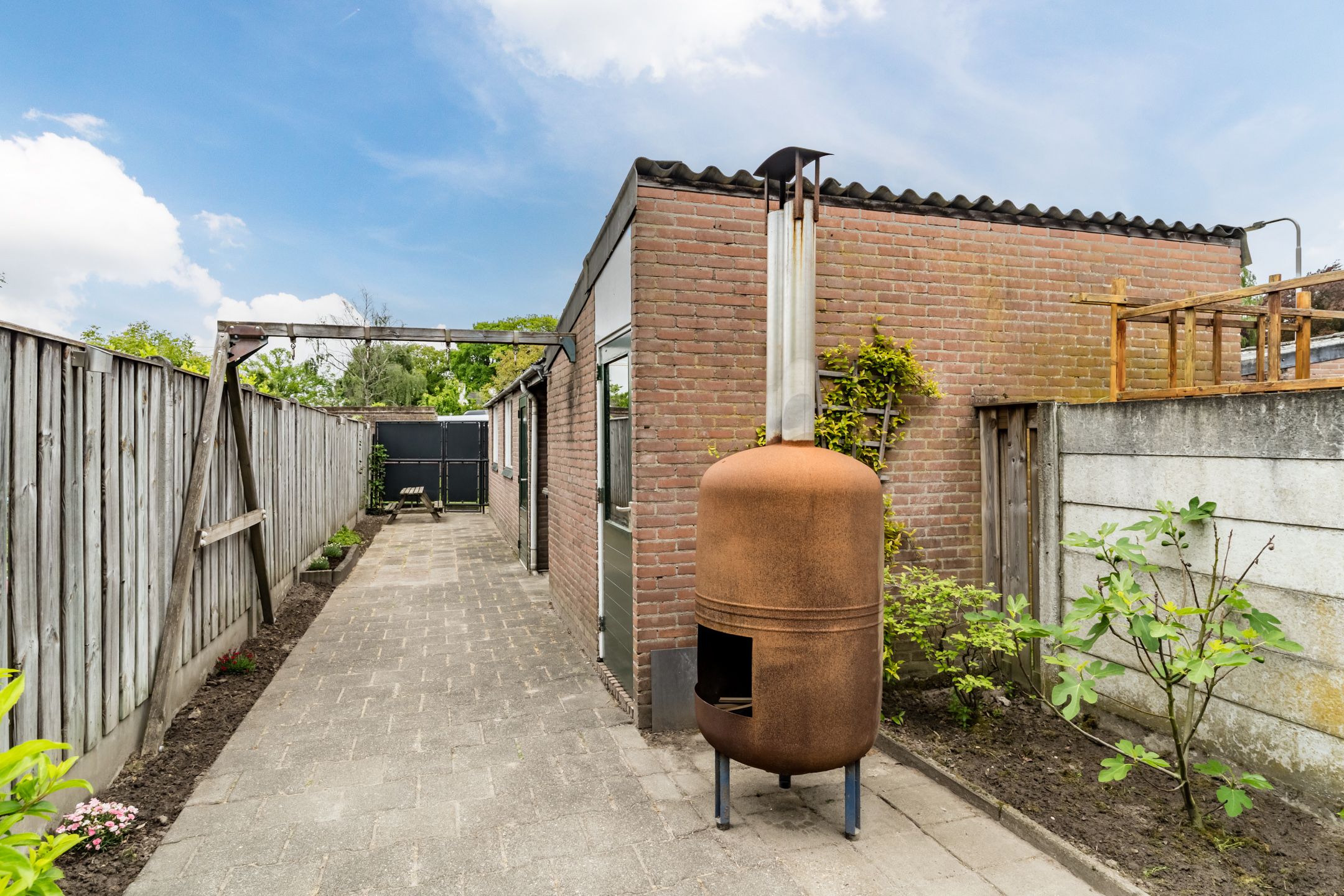 Foto 30 van Mac Allisterstraat 22