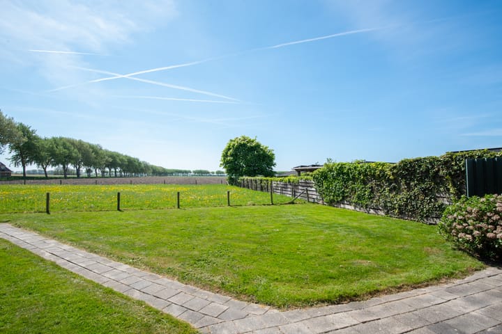 Foto 4 van Kalverdijk 93