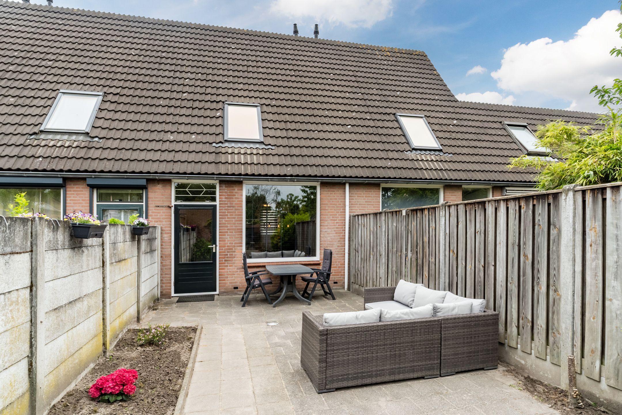 Foto 33 van Mac Allisterstraat 22