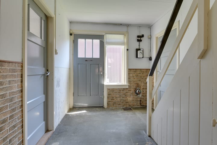 Foto 5 van Kalverdijk 93