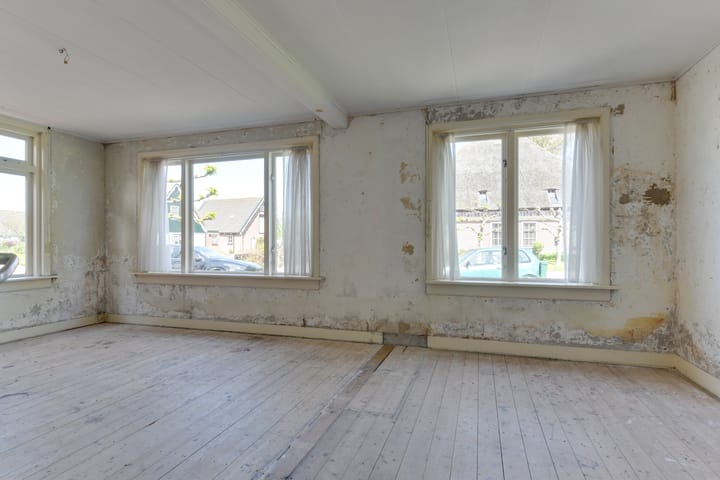 Foto 7 van Kalverdijk 93