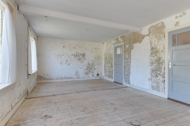 Foto 9 van Kalverdijk 93