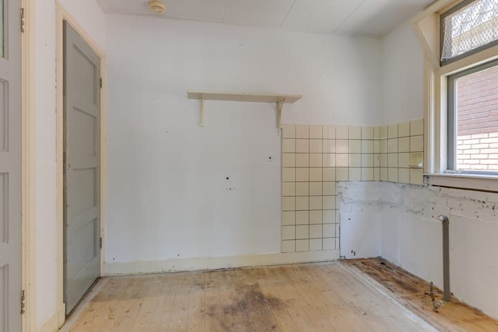 Foto 10 van Kalverdijk 93