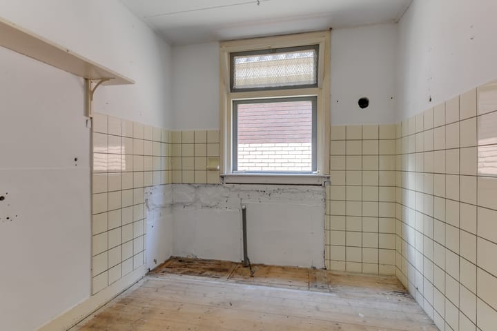 Foto 11 van Kalverdijk 93