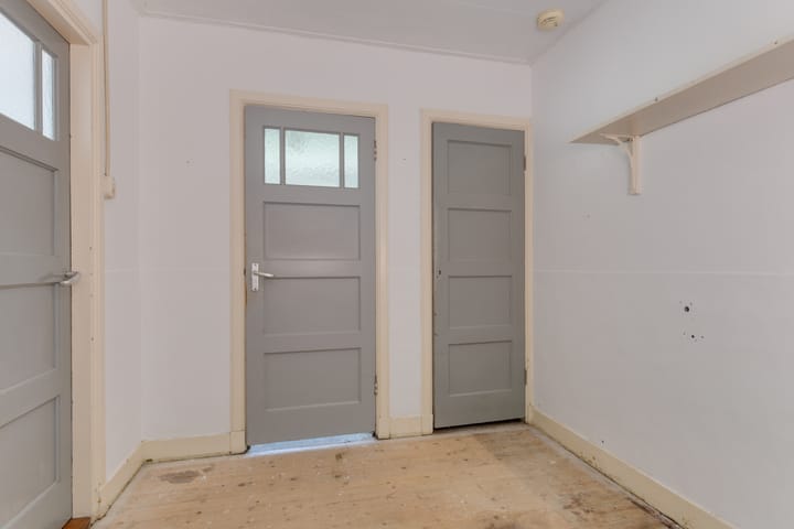 Foto 12 van Kalverdijk 93