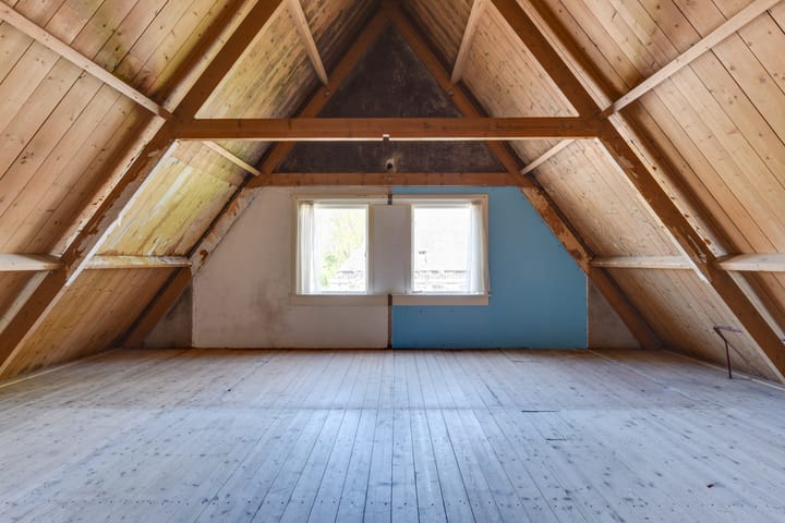 Foto 13 van Kalverdijk 93