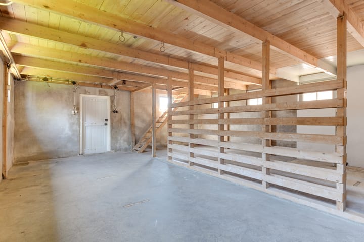 Foto 16 van Kalverdijk 93