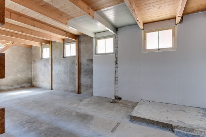 Foto 17 van Kalverdijk 93