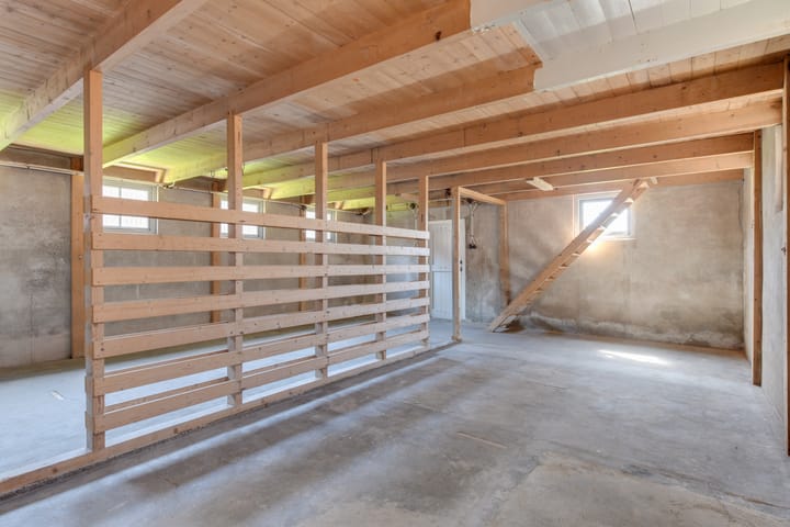 Foto 18 van Kalverdijk 93