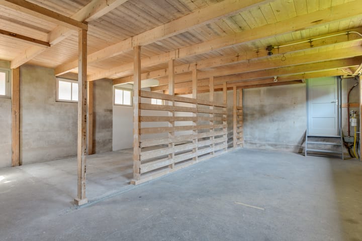 Foto 19 van Kalverdijk 93